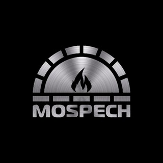 Telegram profile photo for mospech.com 🔨