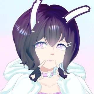 Telegram profile photo for Hybrid
