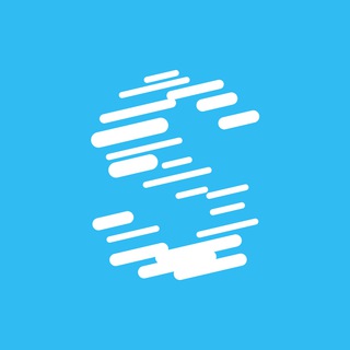 Telegram group profile photo for Soulcial Official Community