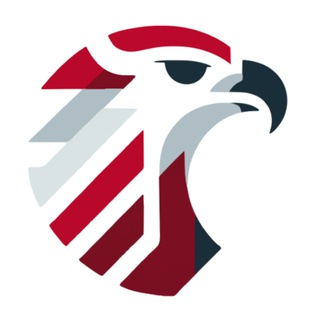 Telegram profile photo for EagleEyeExplore 🦅
