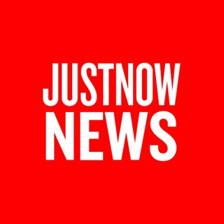 Telegram profile photo for NOW-NEWS.DE - 24 Stunden News Ticker