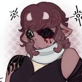 Telegram profile photo for ⋆. 𐙚 ˚𝐸𝑛𝑛𝑖𝑙『ᴵ'ᵐ ʰᵉʳᵉ!』