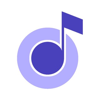 Telegram profile photo for Yandex.Music Bot News