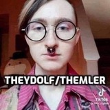 Telegram profile photo for переход гибристокф