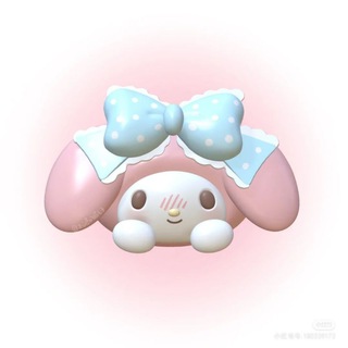 Telegram profile photo for SYMBOL!