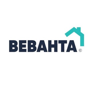 Telegram profile photo for Веванта | Москва