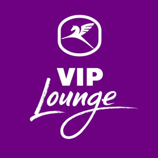 Telegram profile photo for VIP Lounge Внуково