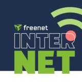Telegram profile photo for FREENET4️⃣ALL