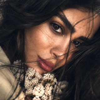 Telegram profile photo for Mel music
