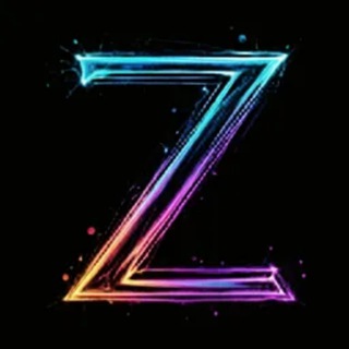 Telegram profile photo for zeraxachain
