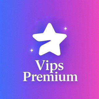 Telegram profile photo for Vips otzivlar