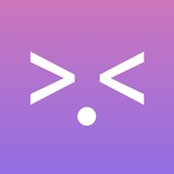 Telegram profile photo for Vitality Stack