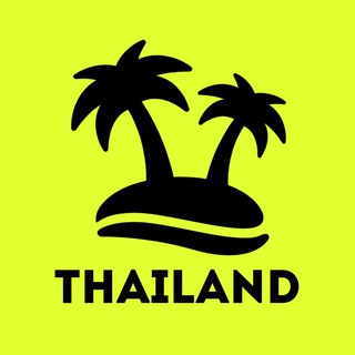Telegram profile photo for Таиланд ЧАТ