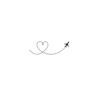 Telegram profile photo for لـ Safhra✨🫶💋