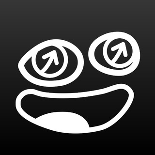 Telegram profile photo for GiftUp Chat