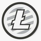 Telegram profile photo for Airdrop.legit