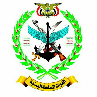 Telegram profile photo for معلومات ودروس عسكرية