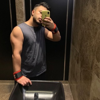 Telegram profile photo for RECEMRE 🇹🇷