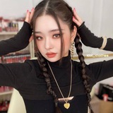 Telegram profile photo for ♡ VPrice 𝗶𝗱𝗼𝗹 𝗰𝗹𝗼𝘁𝗵𝗲𝘀 ♡