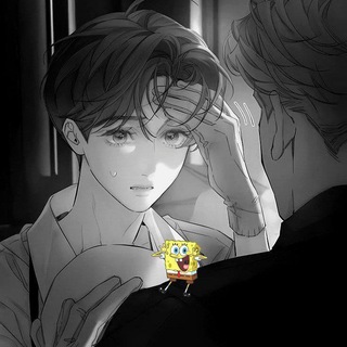 Telegram profile photo for 𝙎𝘱𝘰𝘯𝘨𝘦𝘽𝘰𝘣 𝐒𝐏 info