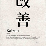 Telegram profile photo for Kaizen میلیتاری نظامی