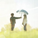 Telegram profile photo for 弓箭手 Boosting