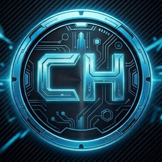 Telegram profile photo for Crypto Hunters Calls and Info