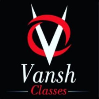 Telegram profile photo for Sainik School / Military School / RIMC / Vansh classes Jaipur