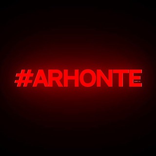 Telegram profile photo for » Á𝗥ɧØᜬTE̷̷ # 𝟲𝟳%