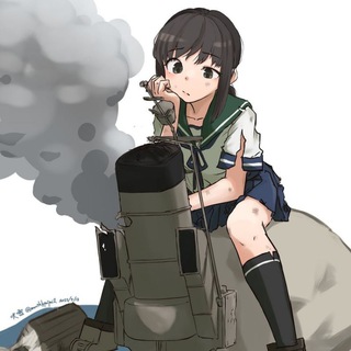 Telegram profile photo for Broke Battalion 2.0