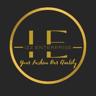 Telegram profile photo for 🌺 Pemborong Baju Termurah Izz Ent🌺