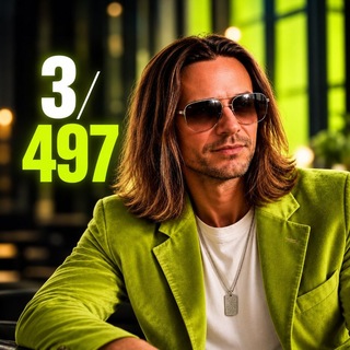 Telegram profile photo for 𝗦𝗢𝗖𝗛𝗜 𝗠𝗪𝗥 𝗛𝗨𝗕