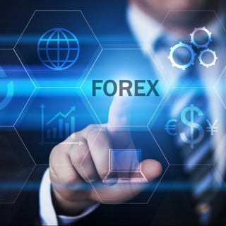 Telegram group profile photo for πππ Eagle Forex Management ππππ