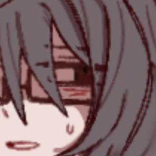Telegram profile photo for ■■■
