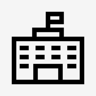 Telegram profile photo for Legal news 📺