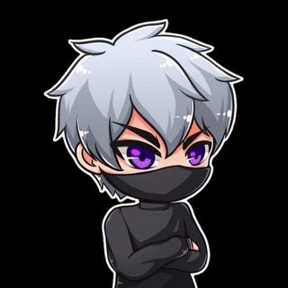 Telegram profile photo for π΅πππ πΎππππ
