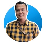 Telegram profile photo for Listing Anuar Mukri