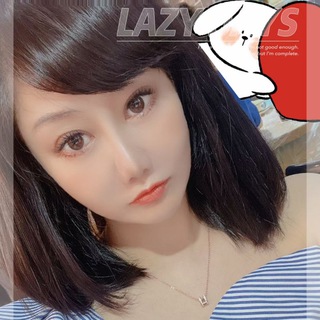 Telegram profile photo for 柒柒的后花园💋💋💋
