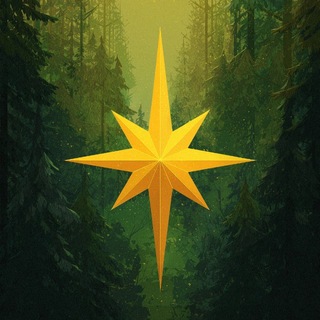 Telegram profile photo for Пророческая культура