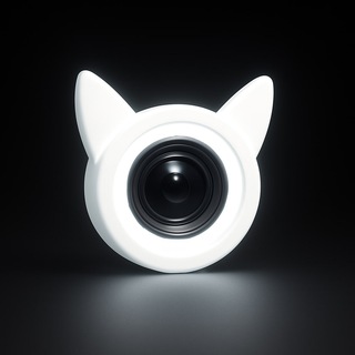 Telegram profile photo for Webcam models traffic