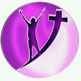 Telegram profile photo for MARSIL TV WORLDWIDE™