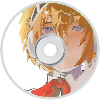 Telegram profile photo for p30sphor
