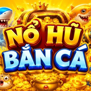 Telegram profile photo for Thế Giới Cờ Bạc