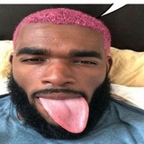 Telegram profile photo for نیگرستان(بهشتدخترخانوما)