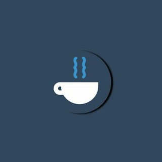Telegram profile photo for MTProxy