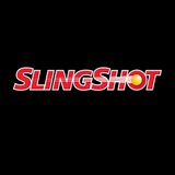 Telegram profile photo for Slingshot BTC Payments
