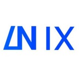 Telegram profile photo for LN-IX Frankfurt