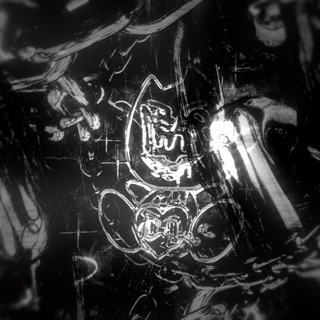 Telegram profile photo for drainwalk.fun