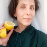 Telegram profile photo for Мобильный конспект Екатерины Кастальской