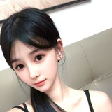 Telegram profile photo for 小宝的大哥哥们